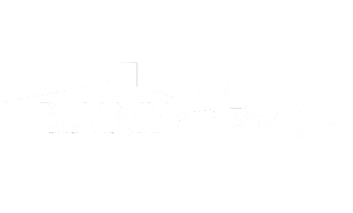 Timber and Love Entity Logos - Buy My House