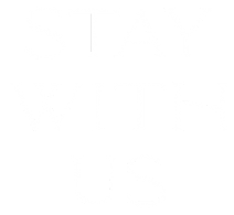 Timber and Love Entity Logos - Stay With Us