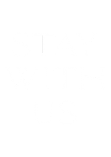 Timber and Love Entity Logos - Stay With Us