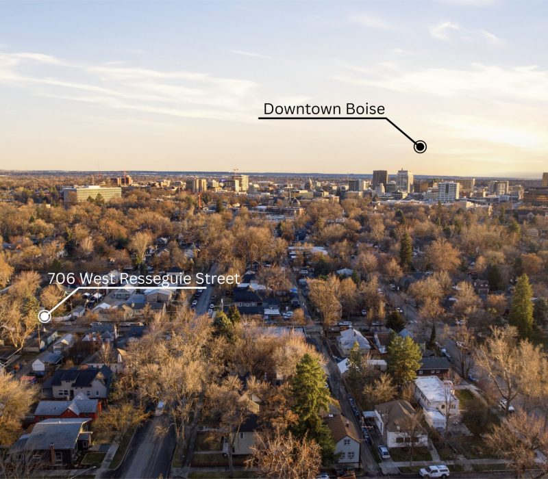 32-706 West Resseguie Street